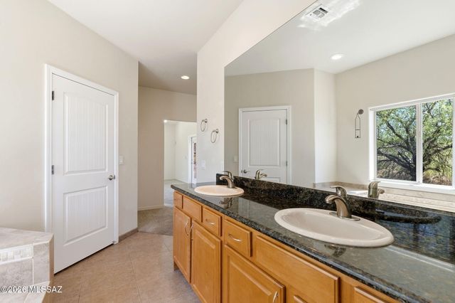 17950 S Sonoita Highway, Vail, AZ 85641