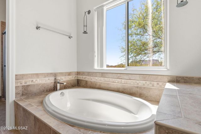 17950 S Sonoita Highway, Vail, AZ 85641