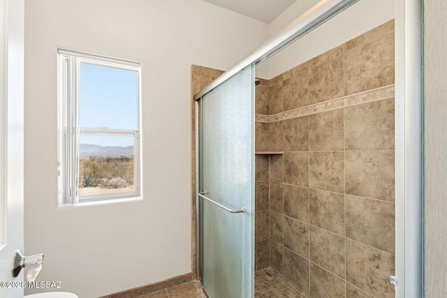 17950 S Sonoita Highway, Vail, AZ 85641