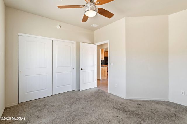 17950 S Sonoita Highway, Vail, AZ 85641