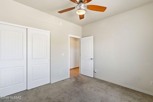 17950 S Sonoita Highway, Vail, AZ 85641