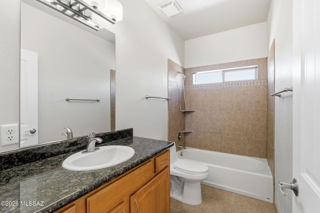 17950 S Sonoita Highway, Vail, AZ 85641