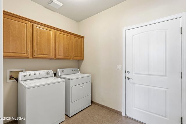 17950 S Sonoita Highway, Vail, AZ 85641
