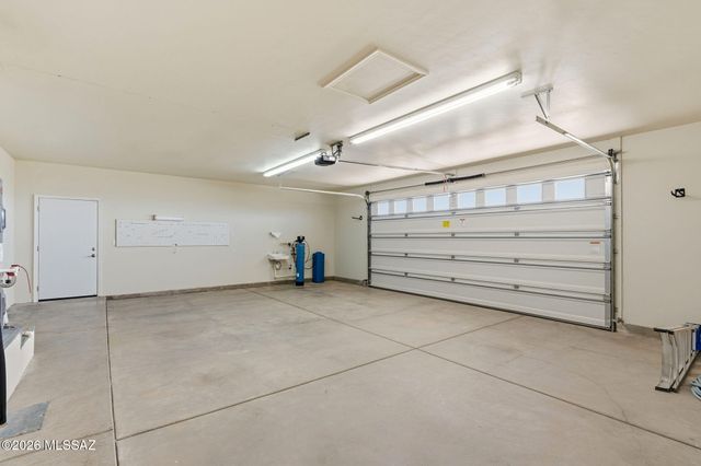17950 S Sonoita Highway, Vail, AZ 85641