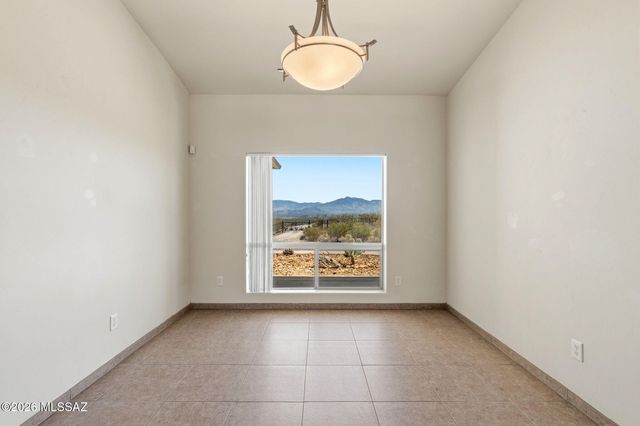17950 S Sonoita Highway, Vail, AZ 85641