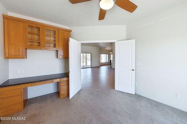 17950 S Sonoita Highway, Vail, AZ 85641