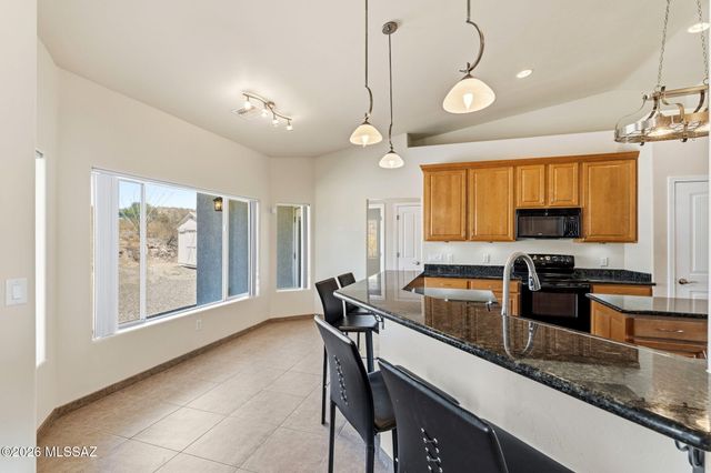 17950 S Sonoita Highway, Vail, AZ 85641