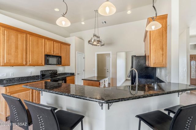 17950 S Sonoita Highway, Vail, AZ 85641
