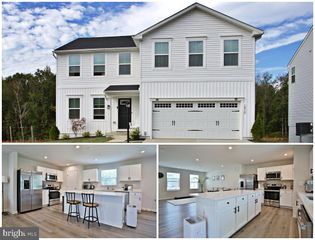 1816 CREEK BOTTOM PL, Stafford, VA 22554