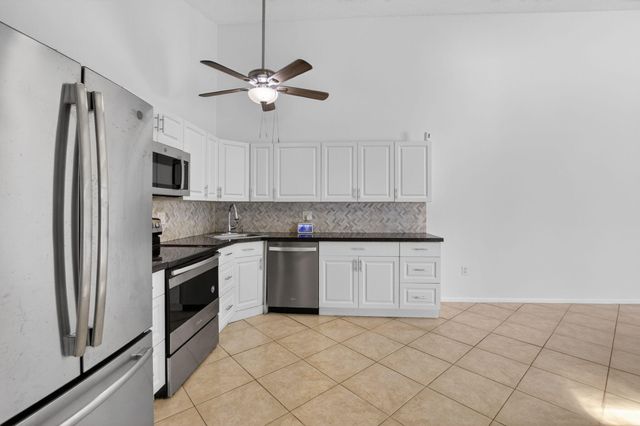 9879 Boca Gardens Trail A, Boca Raton, FL 33496