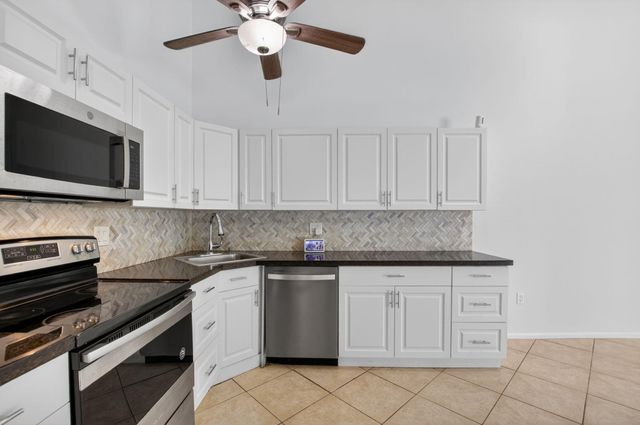 9879 Boca Gardens Trail A, Boca Raton, FL 33496