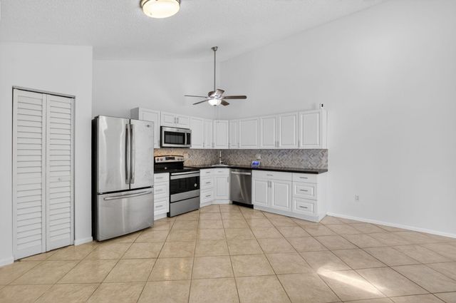 9879 Boca Gardens Trail A, Boca Raton, FL 33496
