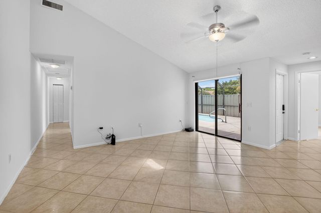 9879 Boca Gardens Trail A, Boca Raton, FL 33496