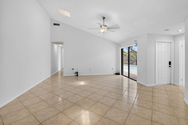 9879 Boca Gardens Trail A, Boca Raton, FL 33496