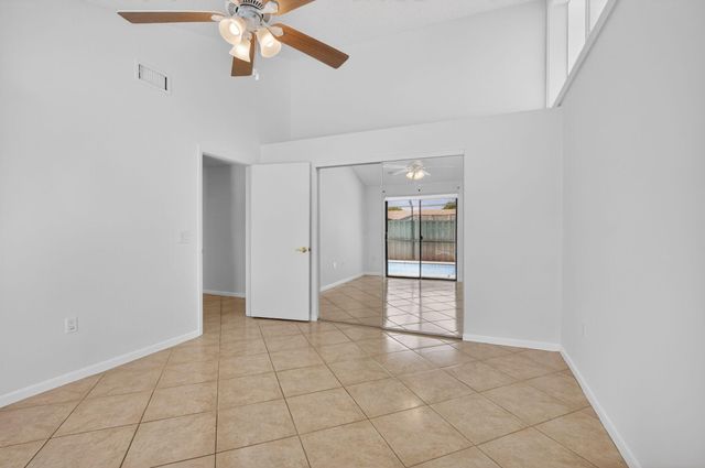 9879 Boca Gardens Trail A, Boca Raton, FL 33496