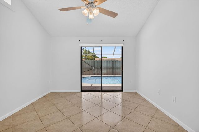 9879 Boca Gardens Trail A, Boca Raton, FL 33496
