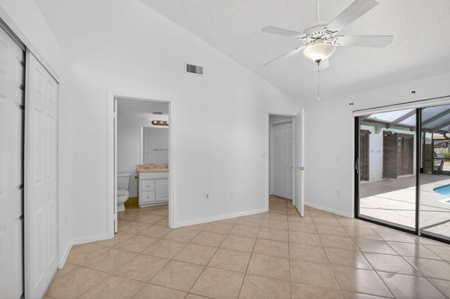 9879 Boca Gardens Trail A, Boca Raton, FL 33496