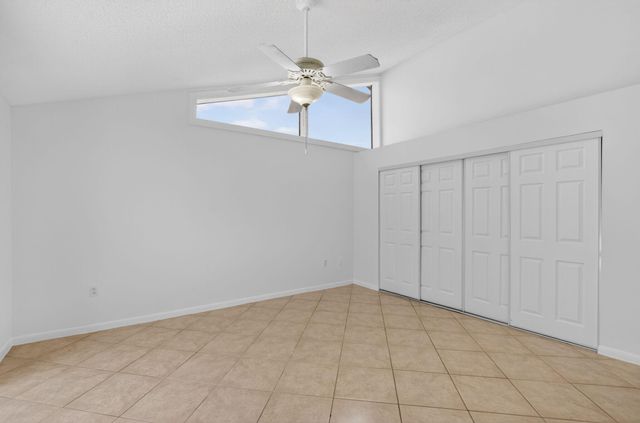 9879 Boca Gardens Trail A, Boca Raton, FL 33496