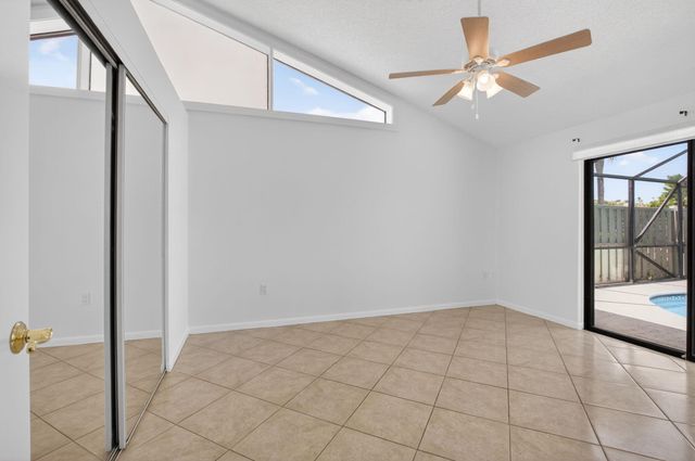 9879 Boca Gardens Trail A, Boca Raton, FL 33496