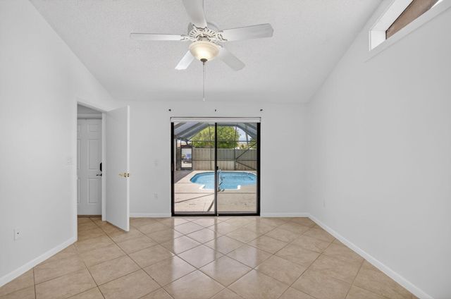 9879 Boca Gardens Trail A, Boca Raton, FL 33496