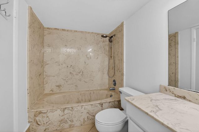 9879 Boca Gardens Trail A, Boca Raton, FL 33496