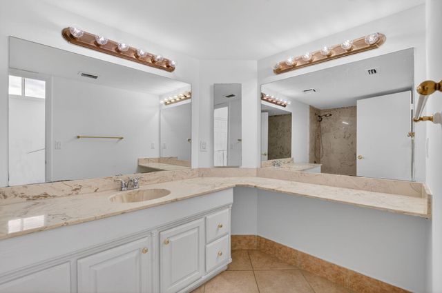 9879 Boca Gardens Trail A, Boca Raton, FL 33496
