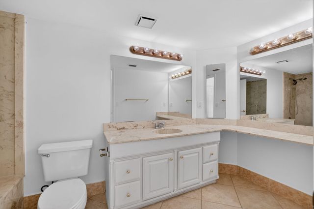 9879 Boca Gardens Trail A, Boca Raton, FL 33496