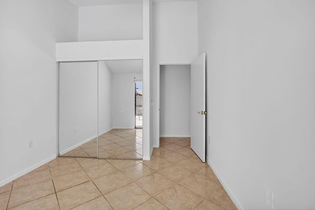 9879 Boca Gardens Trail A, Boca Raton, FL 33496