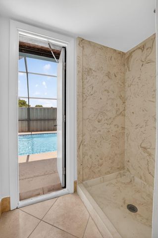 9879 Boca Gardens Trail A, Boca Raton, FL 33496
