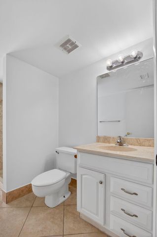 9879 Boca Gardens Trail A, Boca Raton, FL 33496