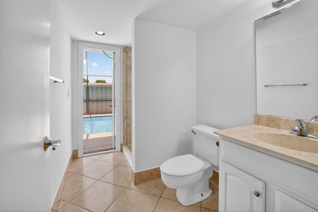 9879 Boca Gardens Trail A, Boca Raton, FL 33496