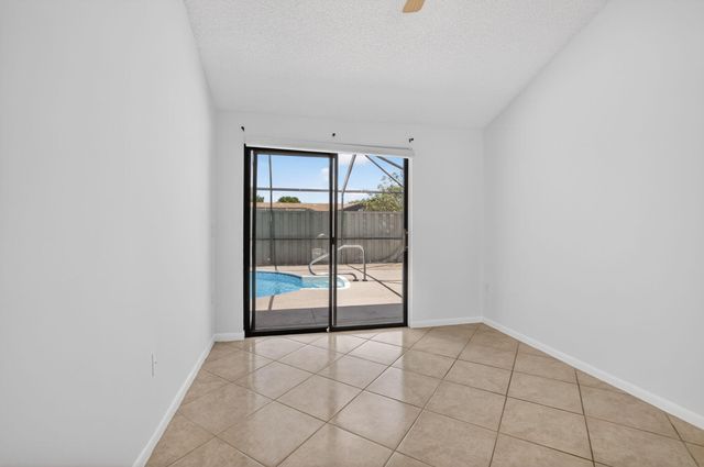 9879 Boca Gardens Trail A, Boca Raton, FL 33496