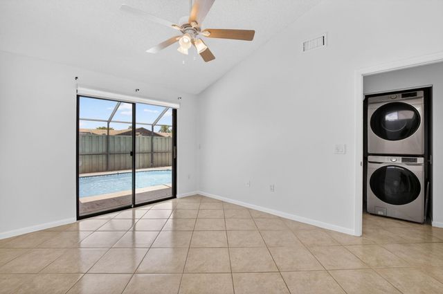9879 Boca Gardens Trail A, Boca Raton, FL 33496
