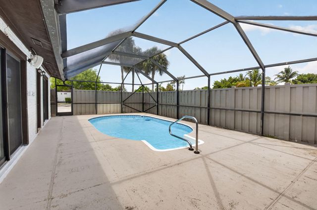 9879 Boca Gardens Trail A, Boca Raton, FL 33496