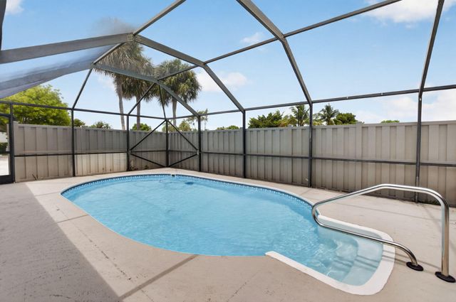 9879 Boca Gardens Trail A, Boca Raton, FL 33496