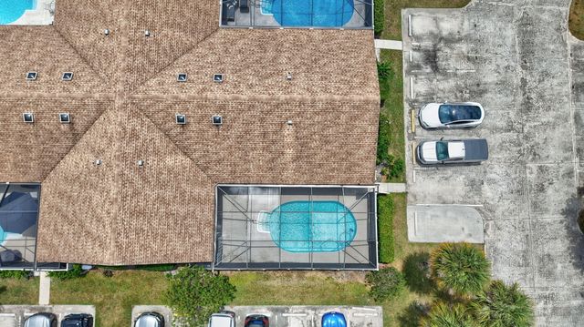 9879 Boca Gardens Trail A, Boca Raton, FL 33496