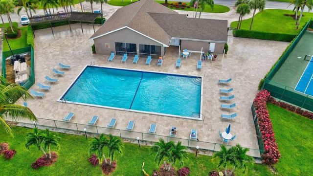 9879 Boca Gardens Trail A, Boca Raton, FL 33496