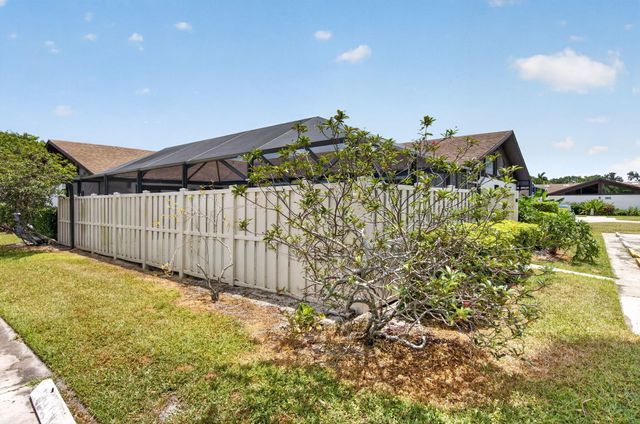 9879 Boca Gardens Trail A, Boca Raton, FL 33496