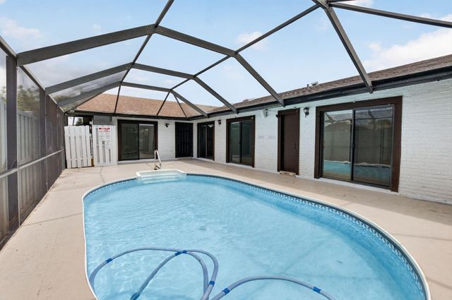 9879 Boca Gardens Trail A, Boca Raton, FL 33496