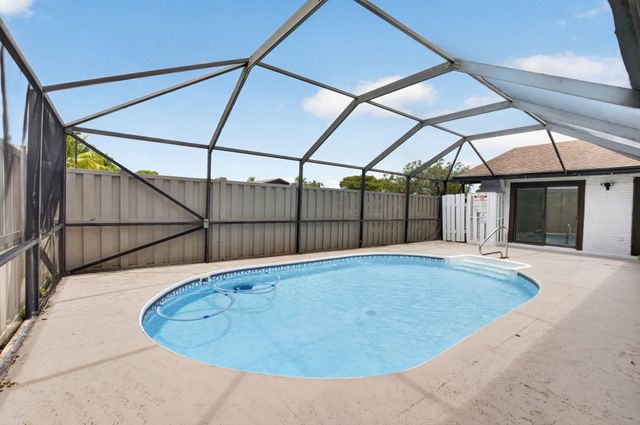 9879 Boca Gardens Trail A, Boca Raton, FL 33496