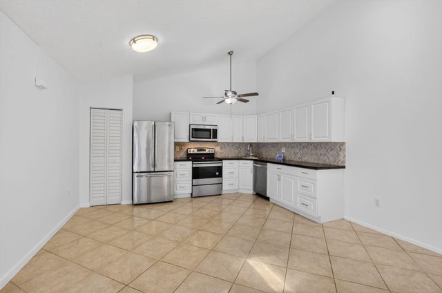 9879 Boca Gardens Trail A, Boca Raton, FL 33496