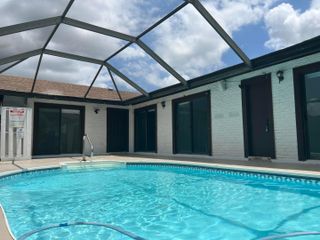 9879 Boca Gardens Trail A, Boca Raton, FL 33496