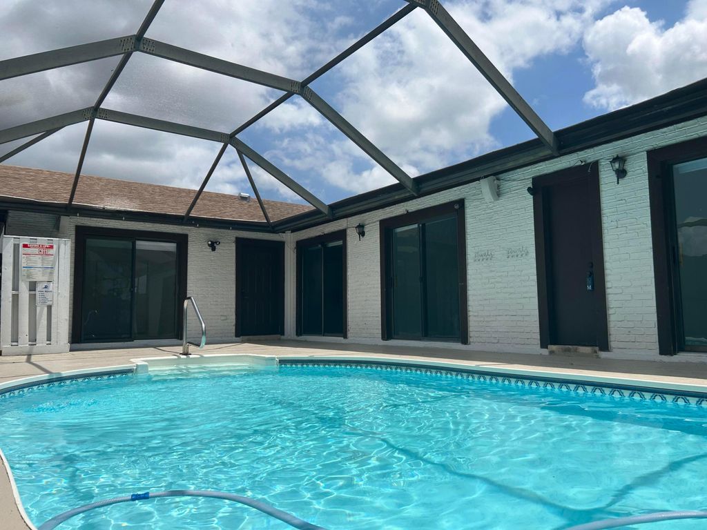 9879 Boca Gardens Trail A, Boca Raton, FL 33496