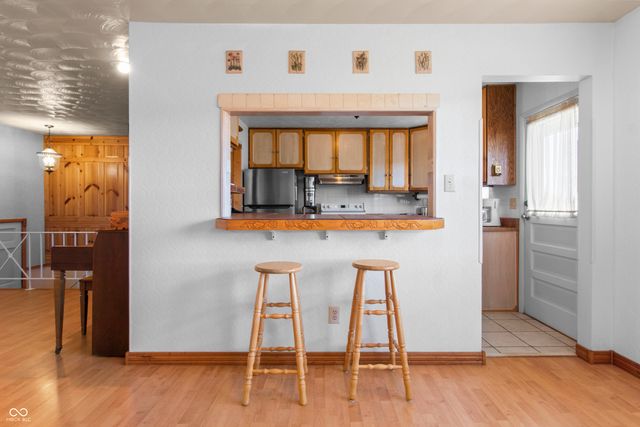 4025 Senour Road, Indianapolis, IN 46239