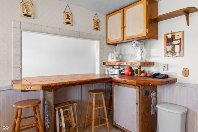 4025 Senour Road, Indianapolis, IN 46239