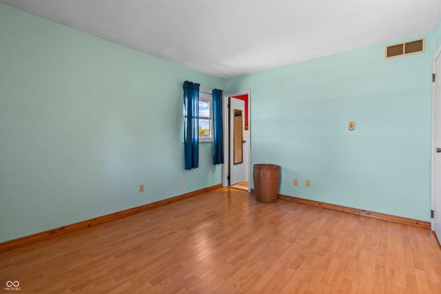 4025 Senour Road, Indianapolis, IN 46239