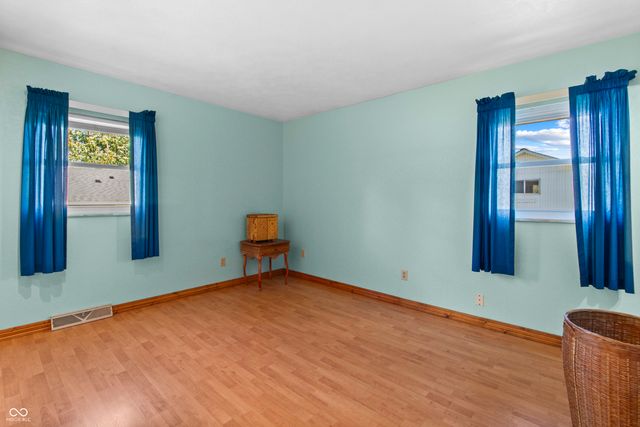 4025 Senour Road, Indianapolis, IN 46239