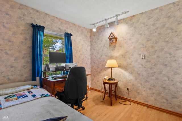 4025 Senour Road, Indianapolis, IN 46239