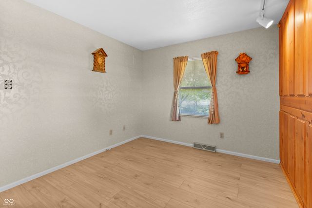 4025 Senour Road, Indianapolis, IN 46239