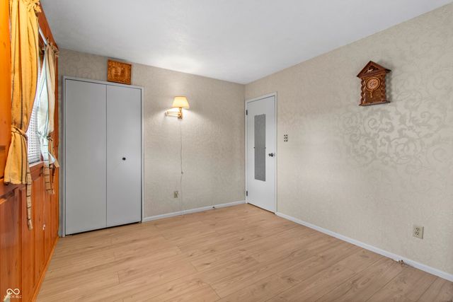 4025 Senour Road, Indianapolis, IN 46239